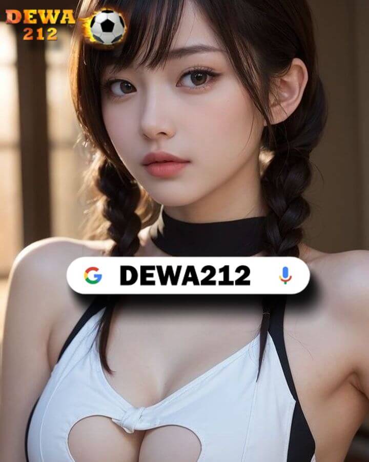 Dewa212 Link Slot Qris Depo Sekali Wd Berkali-Kali Tiap Hari
